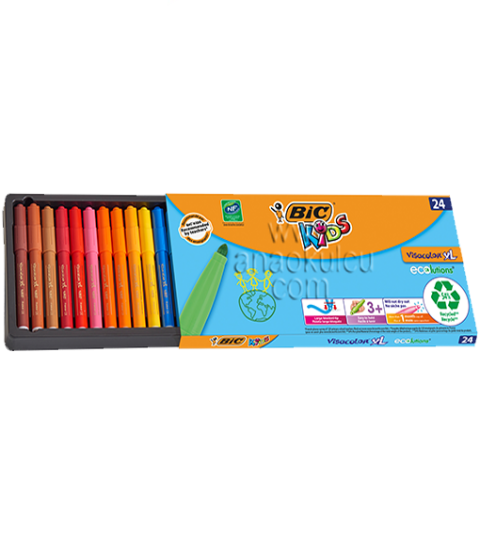 bic-jumbo-visacolor-xl-keceli-kalem-24-lu